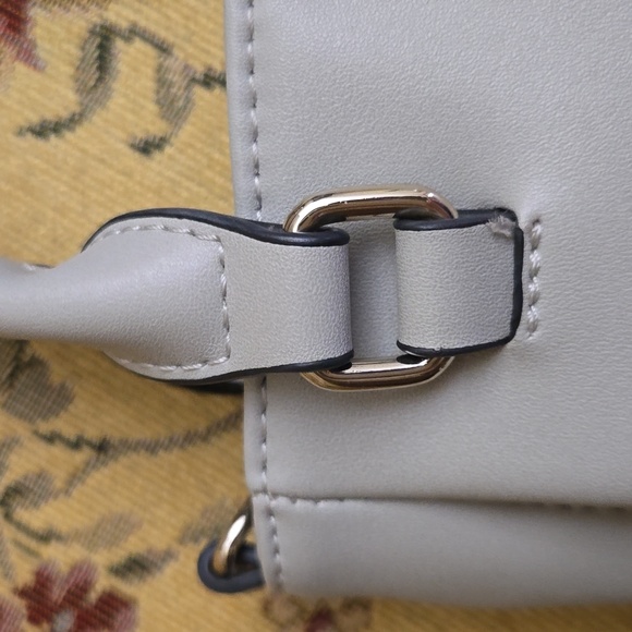 Final Offer. 😍😍😍😍True Religion handbag NWOT - Picture 7 of 8